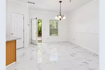 5090 Leeshire Trace, Tucker, GA 30084 - Photo 19