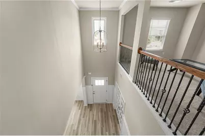 842 Orwell Drive, Stockbridge, GA 30281 - Photo 31