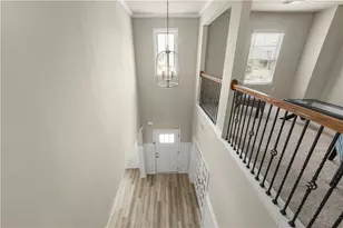 842 Orwell Dr, Stockbridge, GA 30281 - Photo 31