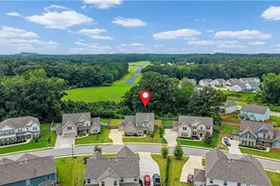 842 Orwell Dr, Stockbridge, GA 30281 - Photo 41