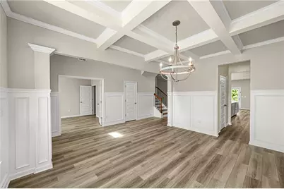 842 Orwell Drive, Stockbridge, GA 30281 - Photo 17