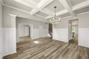 842 Orwell Dr, Stockbridge, GA 30281 - Photo 17