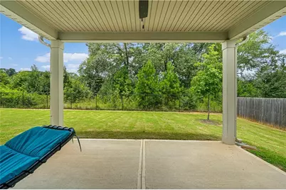 842 Orwell Drive, Stockbridge, GA 30281 - Photo 11