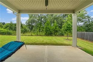 842 Orwell Dr, Stockbridge, GA 30281 - Photo 11
