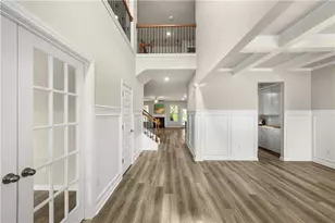 842 Orwell Dr, Stockbridge, GA 30281 - Photo 15