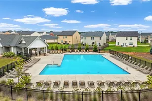842 Orwell Dr, Stockbridge, GA 30281 - Photo 9
