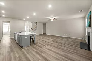 842 Orwell Dr, Stockbridge, GA 30281 - Photo 23