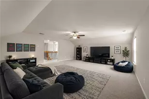 842 Orwell Dr, Stockbridge, GA 30281 - Photo 5