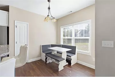 6053 Fielder Way, Douglasville, GA 30135 - Photo 15
