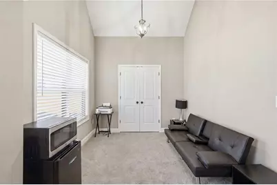 6053 Fielder Way, Douglasville, GA 30135 - Photo 17