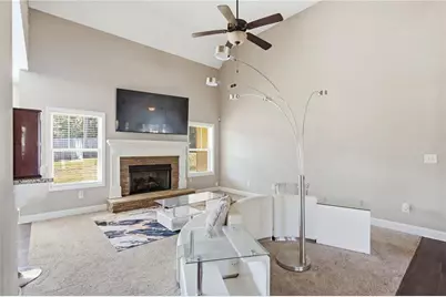 6053 Fielder Way, Douglasville, GA 30135 - Photo 9