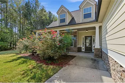 6053 Fielder Way, Douglasville, GA 30135 - Photo 3