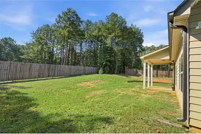 6053 Fielder Way, Douglasville, GA 30135 - Photo 31
