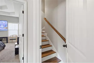 6053 Fielder Way, Douglasville, GA 30135 - Photo 27