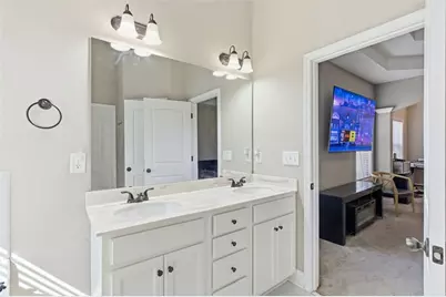 6053 Fielder Way, Douglasville, GA 30135 - Photo 21