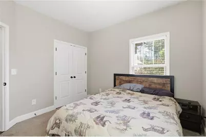 6053 Fielder Way, Douglasville, GA 30135 - Photo 23