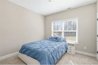 6053 Fielder Way, Douglasville, GA 30135 - Photo 25