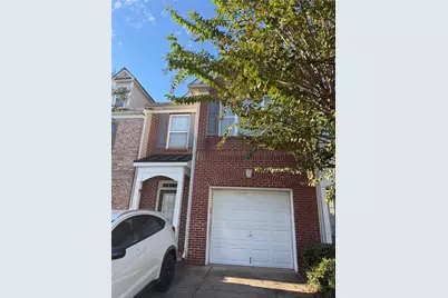 3825 Grovemont Place, Duluth, GA 30096 - Photo 1