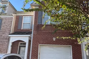 3825 Grovemont Pl, Duluth, GA 30096 - Photo 1