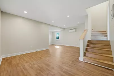 3350 Concord Circle SE, Smyrna, GA 30080 - Photo 13