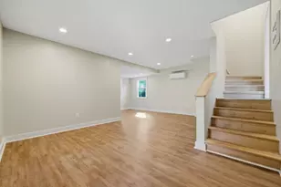 3350 Concord Cir SE, Smyrna, GA 30080 - Photo 13