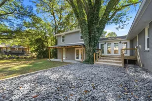 3350 Concord Cir SE, Smyrna, GA 30080 - Photo 25