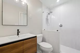 3350 Concord Cir SE, Smyrna, GA 30080 - Photo 21