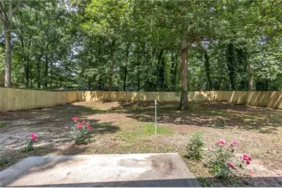 373 Hemlock Drive, Lawrenceville, GA 30046 - Photo 35