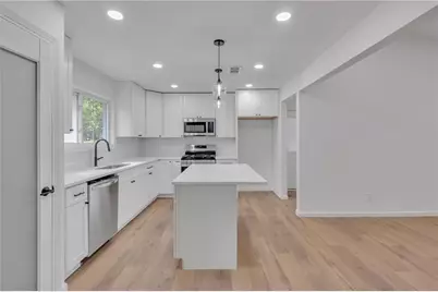 373 Hemlock Drive, Lawrenceville, GA 30046 - Photo 15