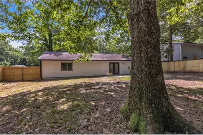 373 Hemlock Drive, Lawrenceville, GA 30046 - Photo 37