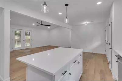 373 Hemlock Drive, Lawrenceville, GA 30046 - Photo 17