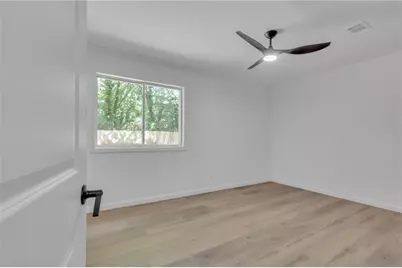 373 Hemlock Drive, Lawrenceville, GA 30046 - Photo 19