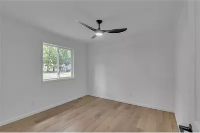 373 Hemlock Drive, Lawrenceville, GA 30046 - Photo 21