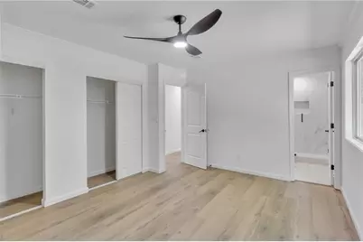 373 Hemlock Drive, Lawrenceville, GA 30046 - Photo 27