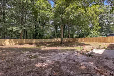 373 Hemlock Drive, Lawrenceville, GA 30046 - Photo 39