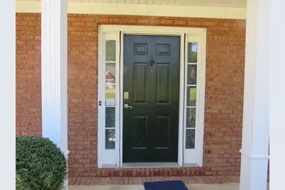 2121 Little River Drive, Suwanee, GA 30024 - Photo 3