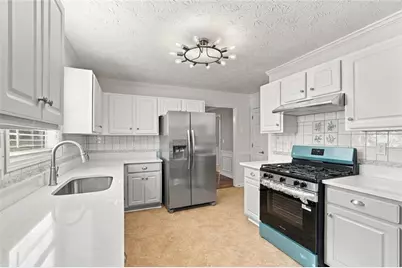 2121 Little River Drive, Suwanee, GA 30024 - Photo 13