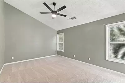 2121 Little River Drive, Suwanee, GA 30024 - Photo 23