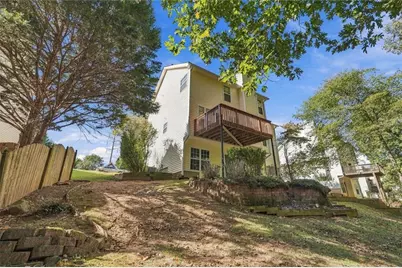 2121 Little River Drive, Suwanee, GA 30024 - Photo 29