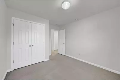 6071 Joybrook Road, Johns Creek, GA 30097 - Photo 25