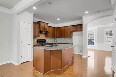 6071 Joybrook Road, Johns Creek, GA 30097 - Photo 13
