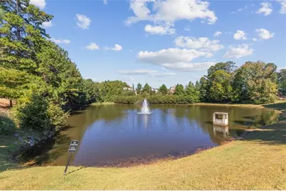 6071 Joybrook Road, Johns Creek, GA 30097 - Photo 37