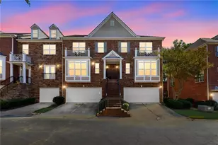 6071 Joybrook Rd, Johns Creek, GA 30097 - Photo 1