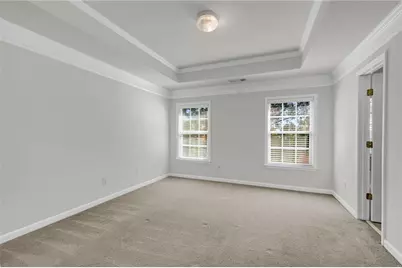 6071 Joybrook Road, Johns Creek, GA 30097 - Photo 17