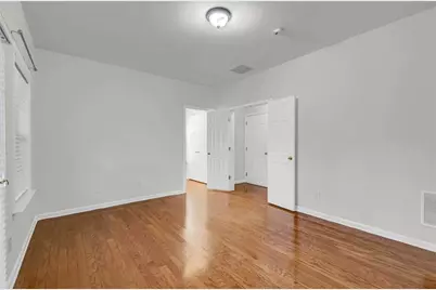 6071 Joybrook Road, Johns Creek, GA 30097 - Photo 29