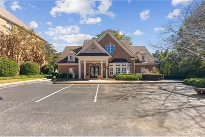6071 Joybrook Road, Johns Creek, GA 30097 - Photo 39