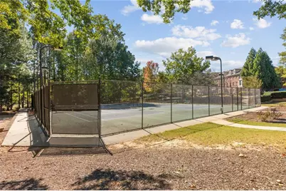 6071 Joybrook Road, Johns Creek, GA 30097 - Photo 41