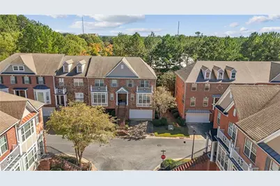 6071 Joybrook Road, Johns Creek, GA 30097 - Photo 33