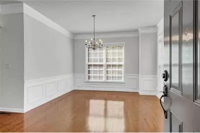 6071 Joybrook Road, Johns Creek, GA 30097 - Photo 5