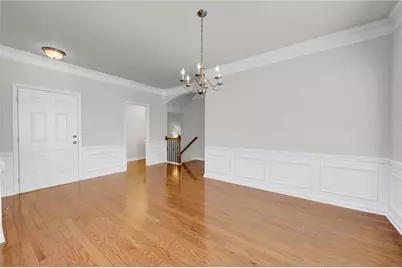 6071 Joybrook Road, Johns Creek, GA 30097 - Photo 7